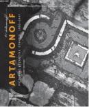 Artamonoff