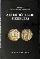 Artukoğulları Sikkeleri
