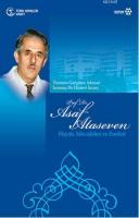 Asaf Ataseven Hayatı Mücadelesi ve Eserleri