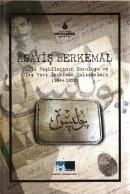 Asayiş Berkemal