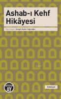 Ashab-ı Kehf Hikâyesi