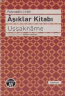 Aşıklar Kitabı, Uşşakname