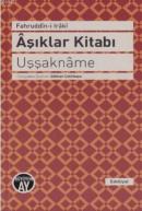 Aşıklar Kitabı,Uşşakname Fahreddin-i Iraki