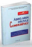 Aşıkların Diliyle Cumhuriyet %10 indirimli Saim Sakaoğlu