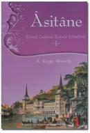 Asitane 1