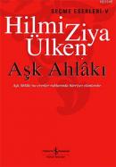 Aşk Ahlakı Hilmi Ziya Ülken