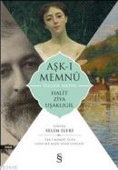 Aşk-I Memnû Özgün Metin