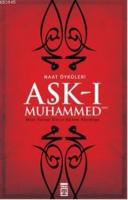 Aşk-ı Muhammed