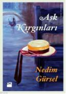 Aşk Kırgınları