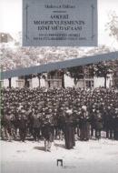 Askeri Modernleşmenin Dini Müdafaası - Es'ad Efendi'nin Şerhli Es-Sa'y