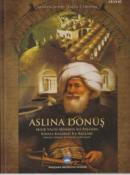 Aslına Dönüş Mısır Valisi Mehmed Ali Paşa'nın Kavala Kasabası ile Bağları Mimari Eserler, Kitabeler ve Belgeler