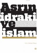 Asrın İdrakive İslam Sempozyumu 1 Kolektif
