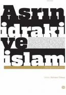 Asrın İdrakive İslam Sempozyumu 1