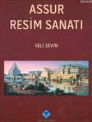 Assur Resim Sanatı