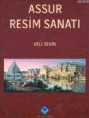 Assur Resim Sanatı %20 indirimli Veli Sevin