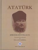 Atatürk %20 indirimli Jorge Blanco Villalta