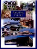 Atatürk Evleri