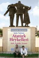 Atatürk Heykelleri