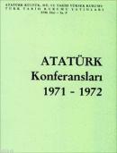 Atatürk Konferansları %20 indirimli Komisyon