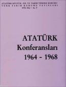 Atatürk Konferansları %20 indirimli Komisyon