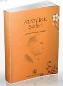 Atatürk Şiirleri %10 indirimli Mehmet Kaplan