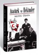 Atatürk ve Hekimler Metin Özata