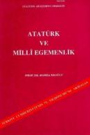Atatürk Ve Milli Egemenlik