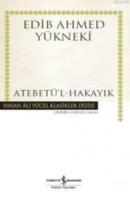 Atebetül-Hakayık