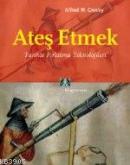 Ateş Etmek