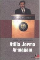 Atilla Jorma Armağanı %10 indirimli Erol Cihangir