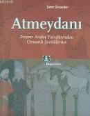 Atmeydanı