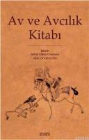 Av ve Avcılık Kitabı