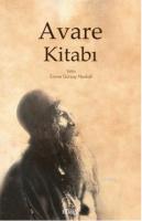 Avare Kitabı