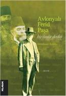 Avlonyalı Ferid Paşa %10 indirimli Abdulhamit Kırmızı