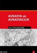 Avrasya ve Avrasyacılık