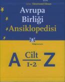 Avrupa Birliği Ansiklopedisi (takım)