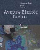Avrupa Birliği Tarihi