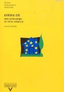 Avrupa Evi Ders Kitaplarında 20. Yüzyıl Avrupa'sı