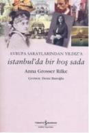 Avrupa Saraylarından Yıldız'a İstanbul'da Bir Hoş Sada %10 indirimli A