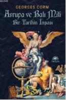 Avrupa ve Batı Miti