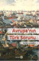 Avrupa'nın Türk Sorunu