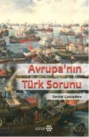 Avrupa'nın Türk Sorunu Serdar Çavuşdere