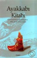 Ayakkabı Kitabı