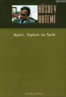 Aydın, Toplum ve Tarih