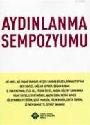 Aydınlanma Sempozyumu