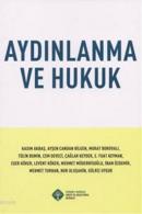 Aydınlanma ve Hukuk Levent Köker