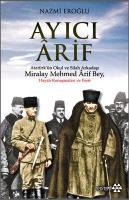 Ayıcı Ârif