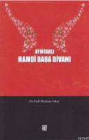 Ayıntablı Hamdi Baba Divanı