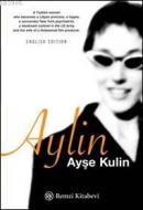 Aylin (ingilizce) %10 indirimli Ayşe Kulin