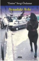Aynadaki Avlu